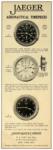 Jaeger-LeCoultre 1938 41.jpg